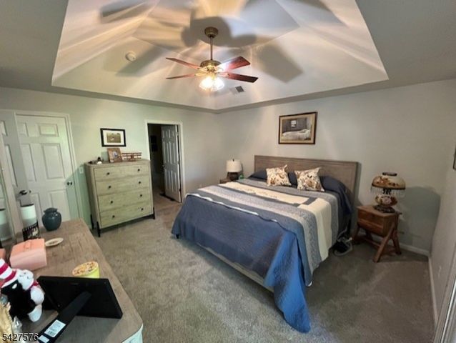 79 Bourne Ci 79, Hardyston Twp., NJ 07419
