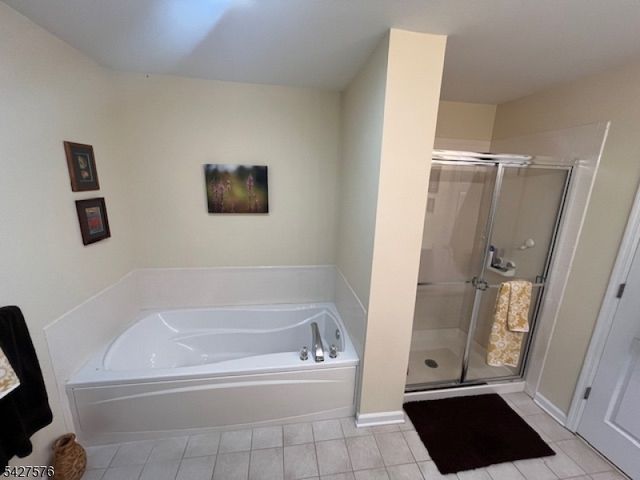 79 Bourne Ci 79, Hardyston Twp., NJ 07419