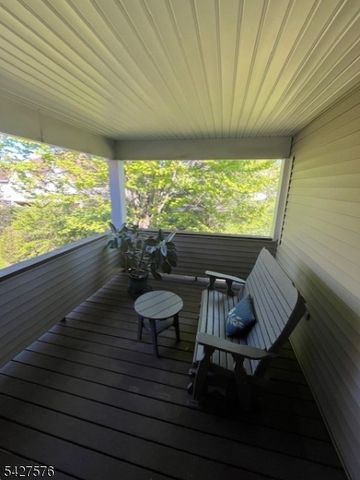 79 Bourne Ci 79, Hardyston Twp., NJ 07419