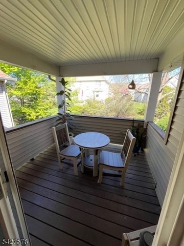 79 Bourne Ci 79, Hardyston Twp., NJ 07419