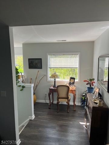 79 Bourne Ci 79, Hardyston Twp., NJ 07419
