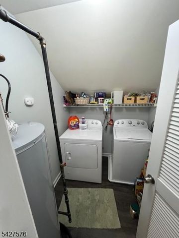 79 Bourne Ci 79, Hardyston Twp., NJ 07419