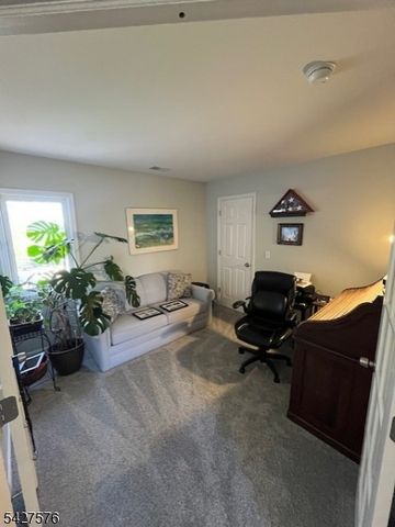 79 Bourne Ci 79, Hardyston Twp., NJ 07419
