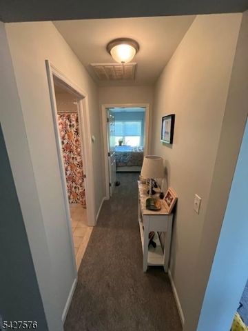 79 Bourne Ci 79, Hardyston Twp., NJ 07419