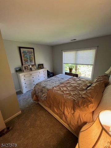 79 Bourne Ci 79, Hardyston Twp., NJ 07419