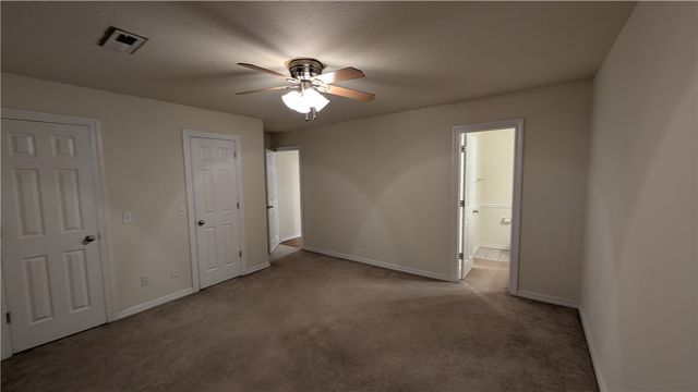 2783 N Boxwood Drive, Fayetteville, AR 72703