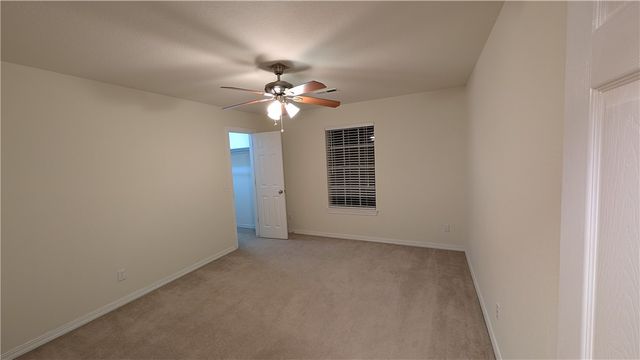 2783 N Boxwood Drive, Fayetteville, AR 72703