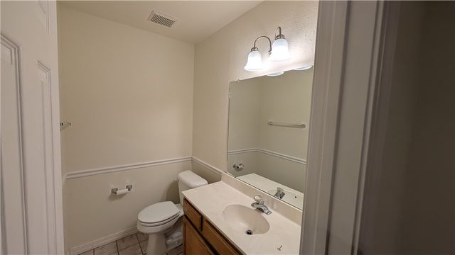 2783 N Boxwood Drive, Fayetteville, AR 72703