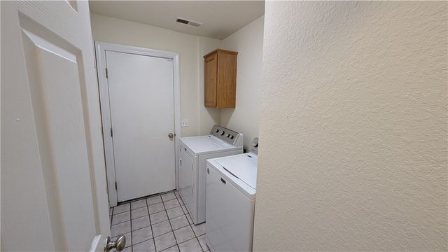 2783 N Boxwood Drive, Fayetteville, AR 72703