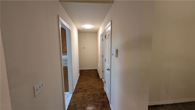 2783 N Boxwood Drive, Fayetteville, AR 72703