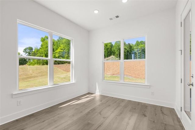 15 Overview Court, Jefferson, GA 30549
