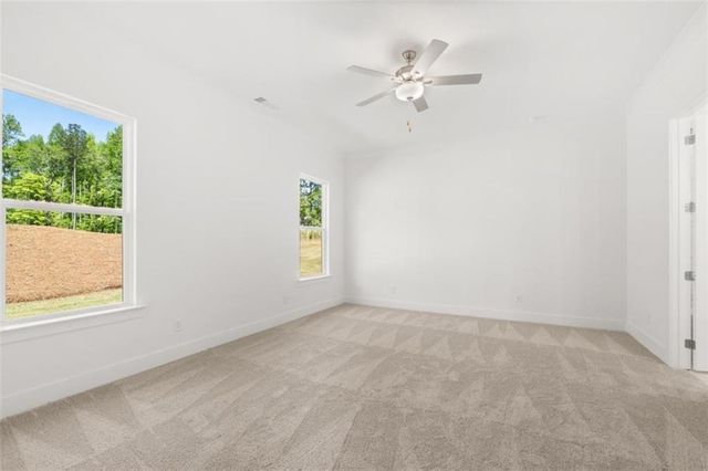 15 Overview Court, Jefferson, GA 30549