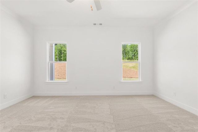15 Overview Court, Jefferson, GA 30549