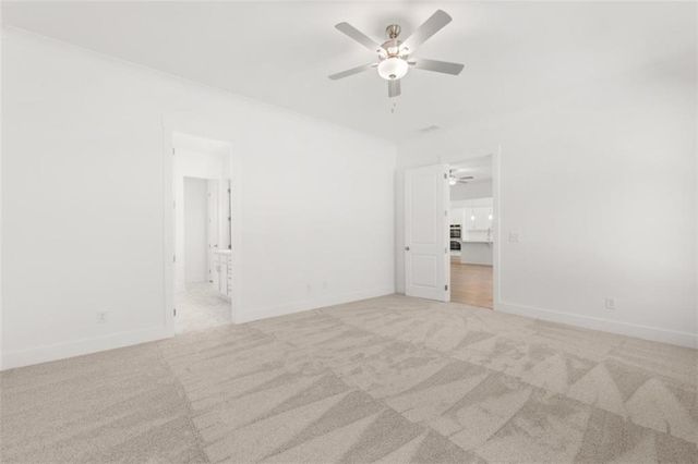 15 Overview Court, Jefferson, GA 30549