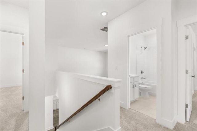 15 Overview Court, Jefferson, GA 30549