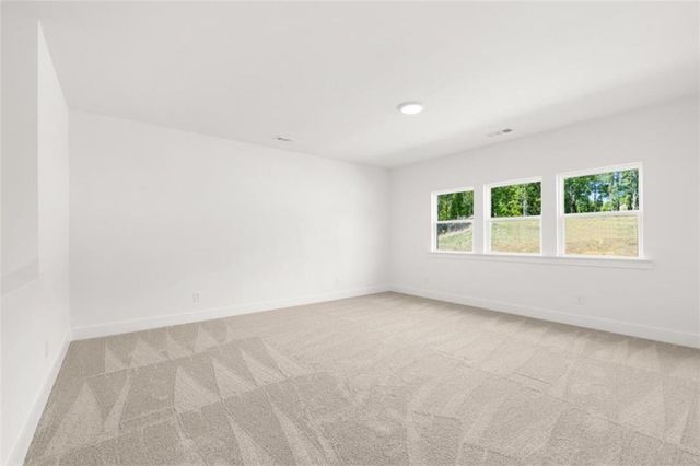 15 Overview Court, Jefferson, GA 30549