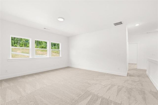 15 Overview Court, Jefferson, GA 30549