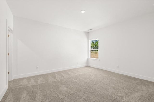 15 Overview Court, Jefferson, GA 30549