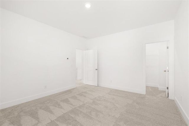 15 Overview Court, Jefferson, GA 30549