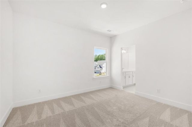 15 Overview Court, Jefferson, GA 30549