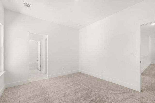 15 Overview Court, Jefferson, GA 30549