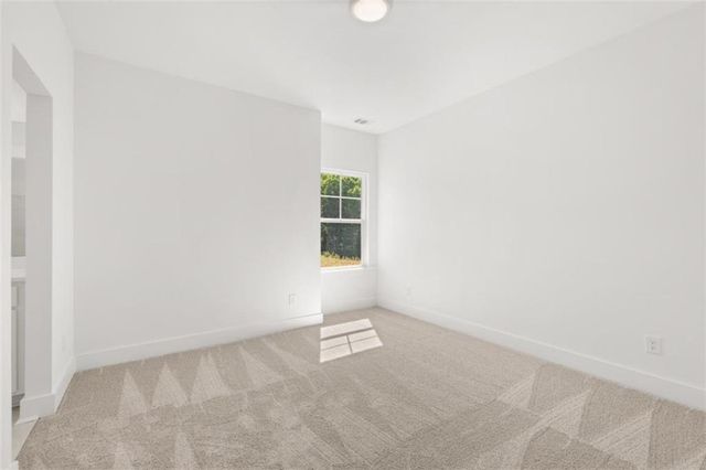 15 Overview Court, Jefferson, GA 30549