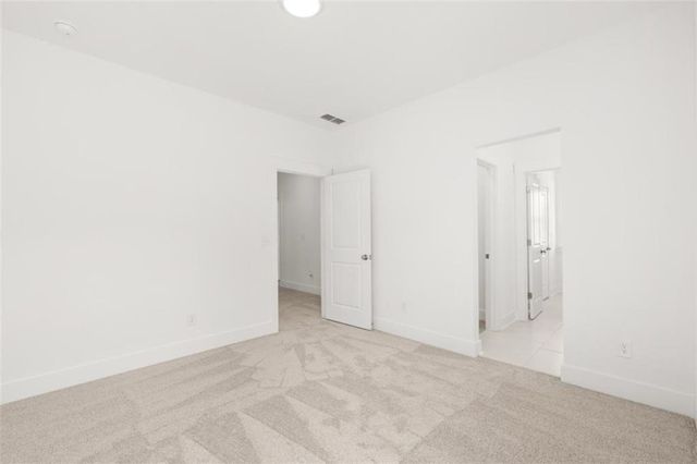 15 Overview Court, Jefferson, GA 30549