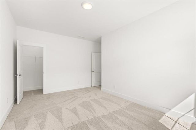 15 Overview Court, Jefferson, GA 30549
