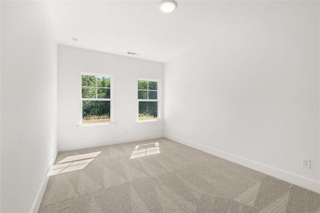 15 Overview Court, Jefferson, GA 30549