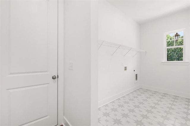 15 Overview Court, Jefferson, GA 30549