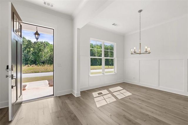 15 Overview Court, Jefferson, GA 30549