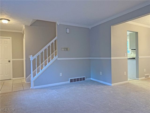 1050 Oak Street, Medina, OH 44256