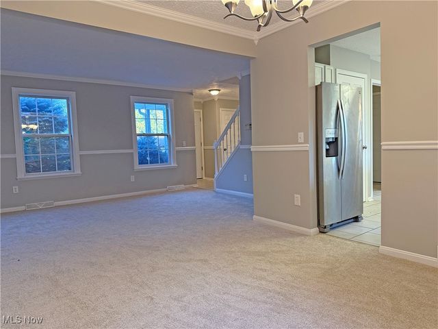 1050 Oak Street, Medina, OH 44256