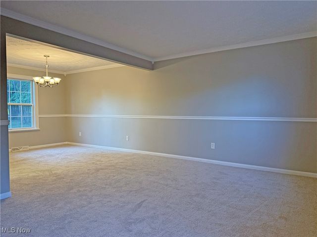 1050 Oak Street, Medina, OH 44256