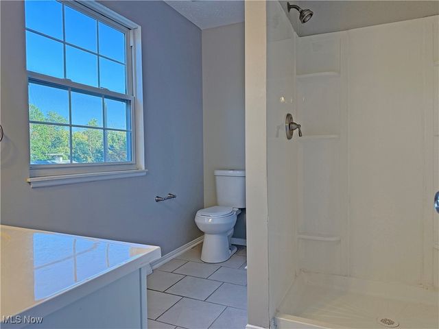 1050 Oak Street, Medina, OH 44256