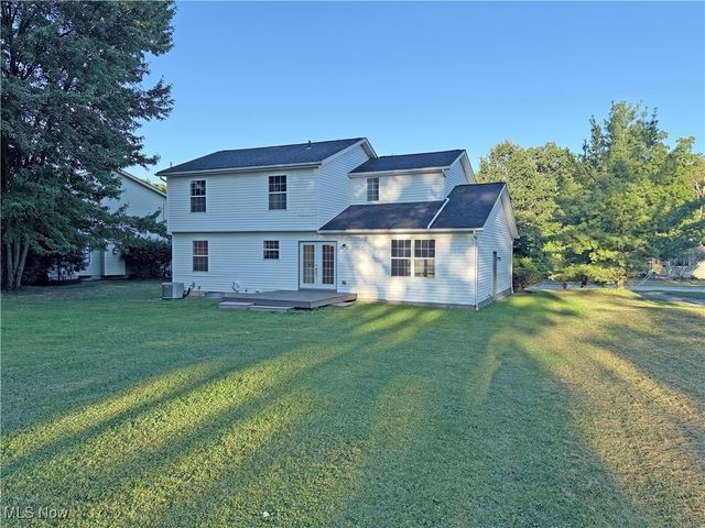 1050 Oak Street, Medina, OH 44256