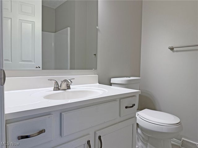 1050 Oak Street, Medina, OH 44256