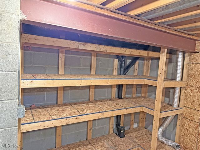 1050 Oak Street, Medina, OH 44256