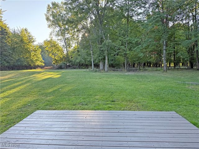 1050 Oak Street, Medina, OH 44256