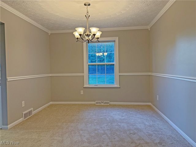 1050 Oak Street, Medina, OH 44256