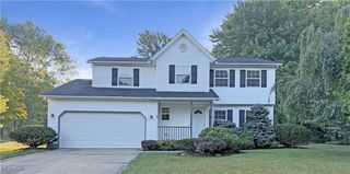 1050 Oak Street, Medina, OH 44256