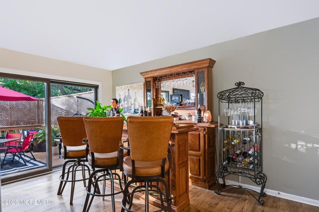 1112 Lighthouse Lane, Toms River, NJ 08753