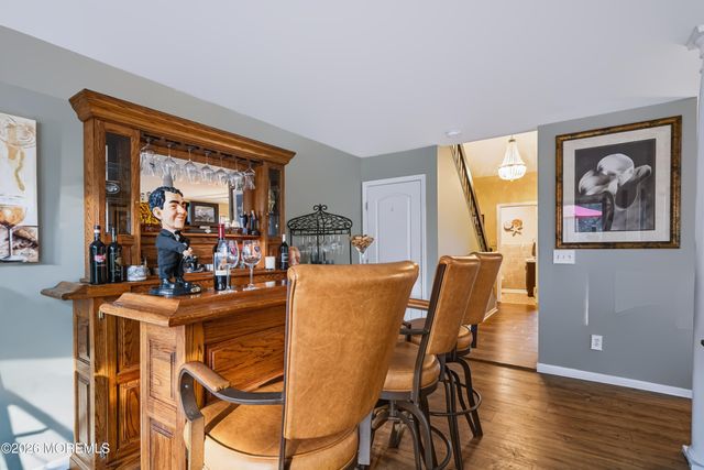 1112 Lighthouse Lane, Toms River, NJ 08753