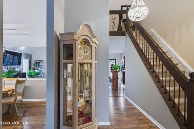 1112 Lighthouse Lane, Toms River, NJ 08753