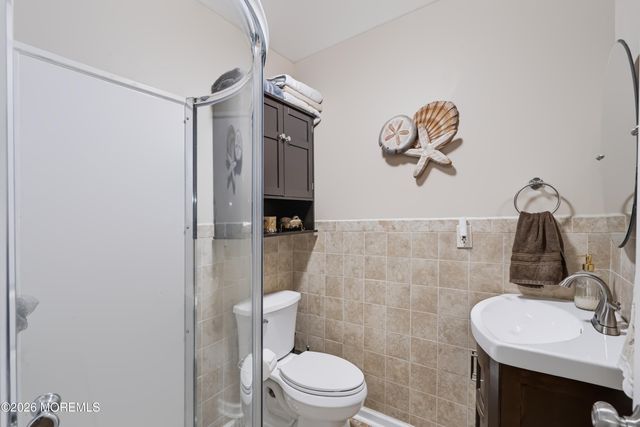 1112 Lighthouse Lane, Toms River, NJ 08753