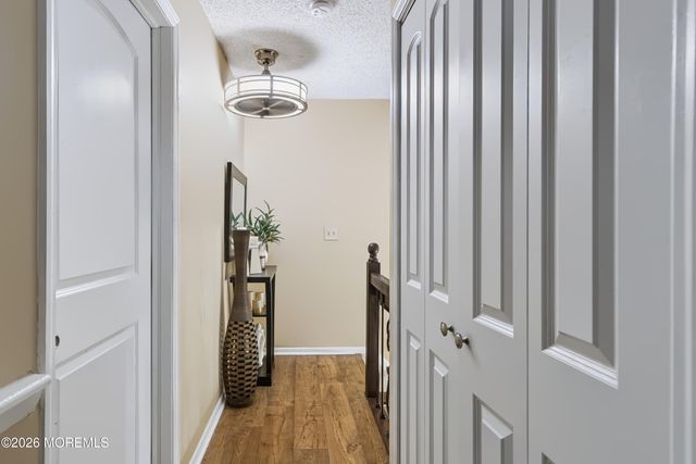 1112 Lighthouse Lane, Toms River, NJ 08753