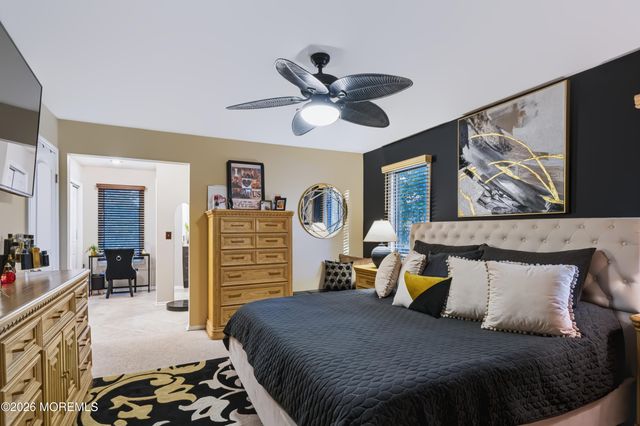 1112 Lighthouse Lane, Toms River, NJ 08753
