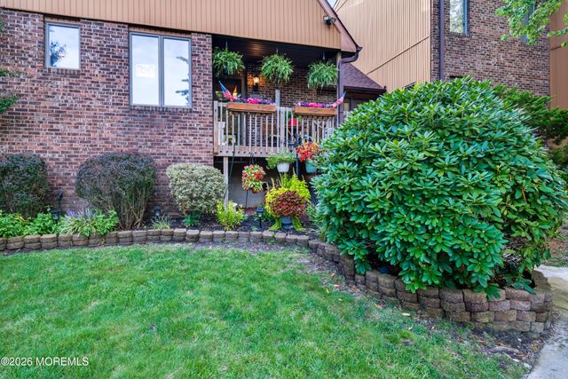 1112 Lighthouse Lane, Toms River, NJ 08753