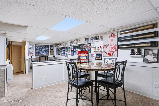 1112 Lighthouse Lane, Toms River, NJ 08753