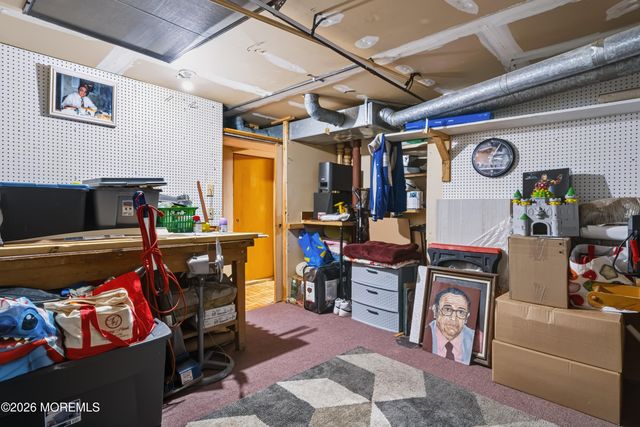 1112 Lighthouse Lane, Toms River, NJ 08753